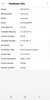 Android Developer Info - Device Info for Developer screenshot 3