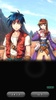 Wild Arms: Million Memories screenshot 4