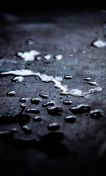 S8 Edge New Wallpaper - Preview 1