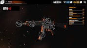 Bullet Core - Online FPS (Gun Games Shooter) screenshot 2