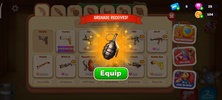 Kick The Buddy screenshot 6