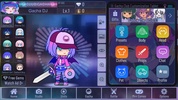 Gacha Club screenshot 8