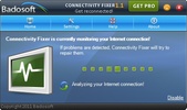 Connectivity Fixer screenshot 4