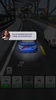 Highway Overtake screenshot 5