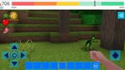 DinoCraft screenshot 8