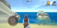 Pirates! An Open World Adventure screenshot 4
