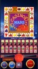 casino mars screenshot 5