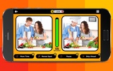 Tap 5 Differences screenshot 9