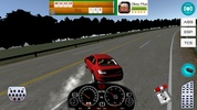 Car Simulation screenshot 7