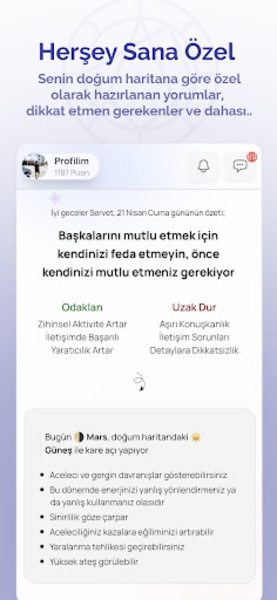 Ms Astro - Preview 9