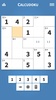 Calcudoku · Math Logic Puzzles screenshot 9