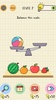 Brain Training: Logic Puzzles screenshot 4