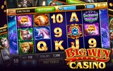 Big Win - Slots Casino screenshot 9
