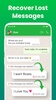 Status Saver screenshot 2