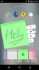 Sticky Notes screenshot 7