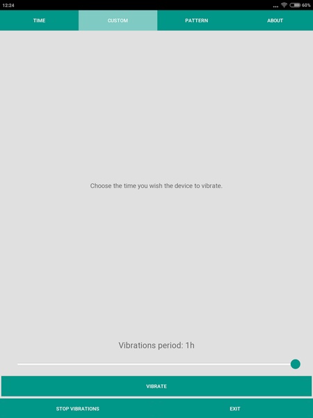 Best Vibrator - Preview 3