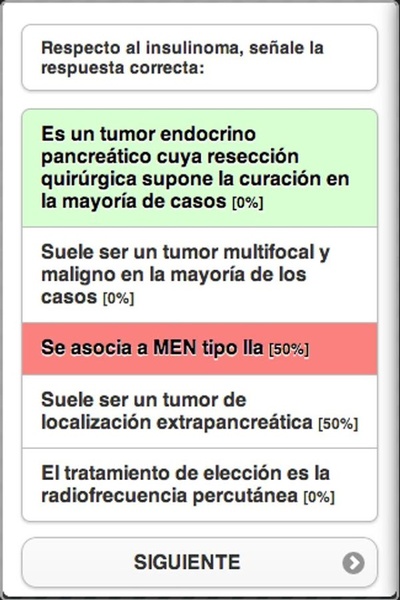 Simulador MIR - Preview 5