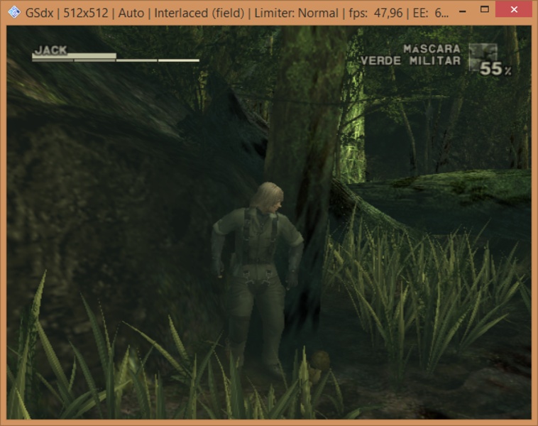 Download PCSX2 1.7.4549 for Windows | Uptodown.com
