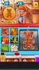 Pizza Chef - cute pizza maker screenshot 14