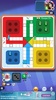 Ludo Kingdom screenshot 8