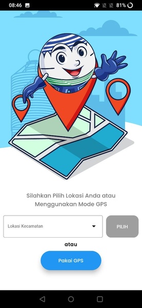 Info BMKG - Preview 2
