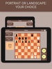 .Chess screenshot 9