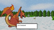 Pokemon 3D screenshot 4