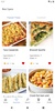 CrockPot and Oven Recipes screenshot 10