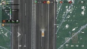 Truck Simulator Online screenshot 8