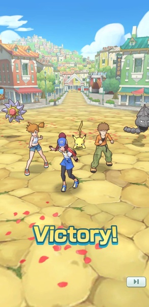 Pokémon Masters: como baixar o novo game da franquia