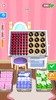 Makeup Organizer 3D screenshot 4