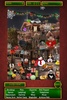 Hidden Objects Christmas City screenshot 6