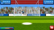 Penalty Kicks screenshot 2
