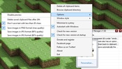 Free Clipboard Manager screenshot 6