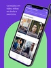 Zenklub - Se Conhecer Faz Bem screenshot 6