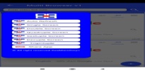 Multi Browser v1 screenshot 1