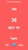 Tap piano tiles screenshot 5