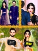 Indian Fashion Style Makeover screenshot 4