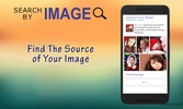 Find by Image (Search by Photo) screenshot 2
