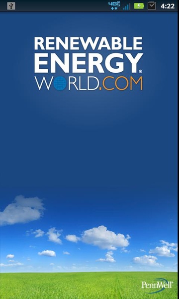 Renewable Energy World - Preview 5