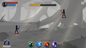 Stickfight Archer screenshot 3