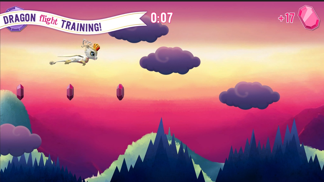 Baby Dragons - Preview 21