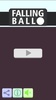 Falling Ball _ هبوط الكره screenshot 4