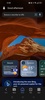 Bing screenshot 11