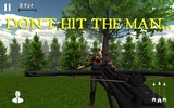 Bow Shoot screenshot 2