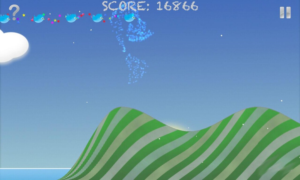 Tiny Bird Adventure - Preview 6