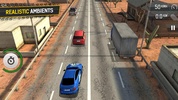 Racing Fever! screenshot 3