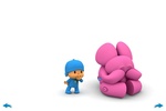 Detective Pocoyo screenshot 13