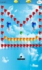 Air Balls screenshot 2