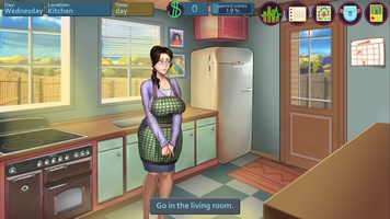TaffyTales for Android - Download the APK from Uptodown